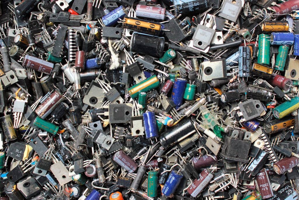 what-is-e-waste-and-why-is-it-a-problem